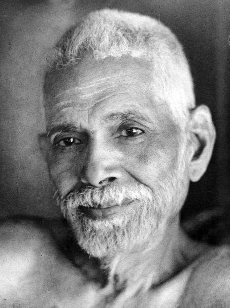 Bhagavan