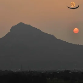 Arunachala_3