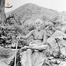 Bhagavan_15