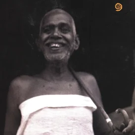 Bhagavan_9