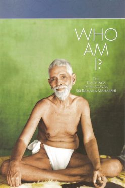 Who-Am-I_Book Cover